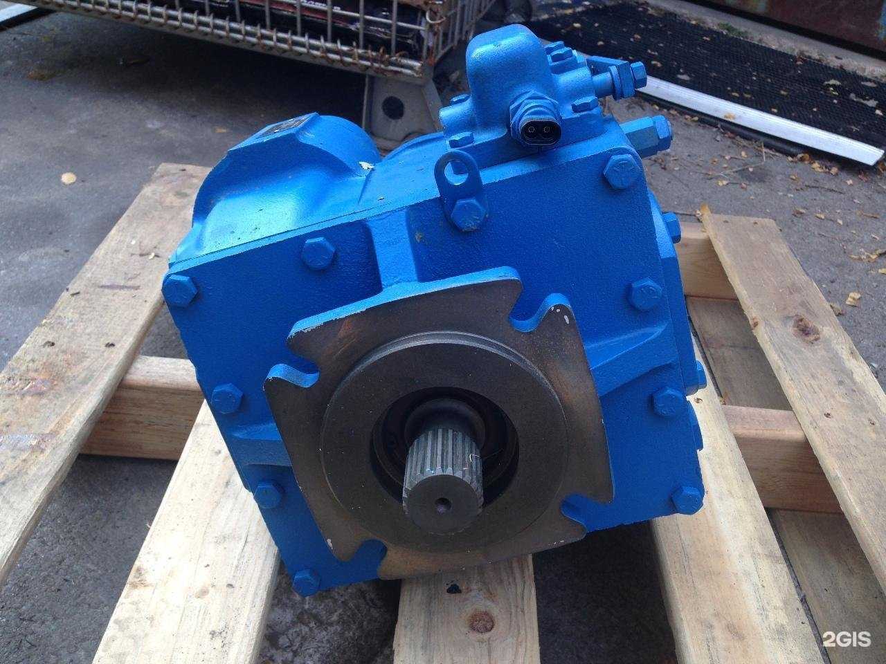 Отзывы на компанию Гидромир в Екатеринбурге c фото