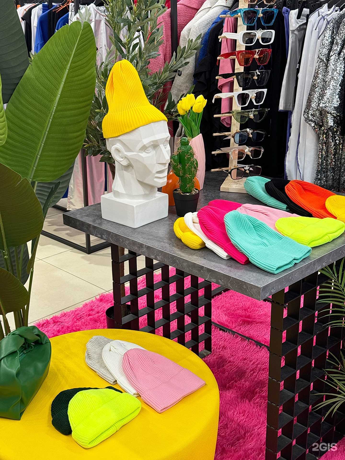 Отзывы на компанию Lena Nichi в Челябинске c фото