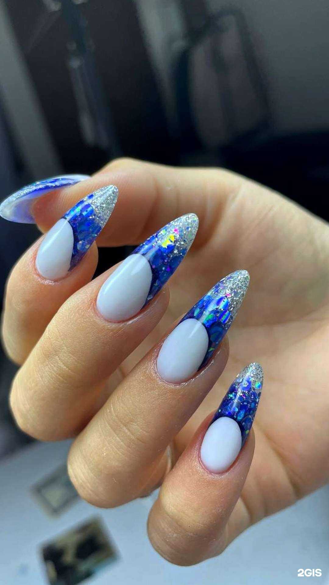 Отзывы на компанию Sisters в Новосибирске c фото