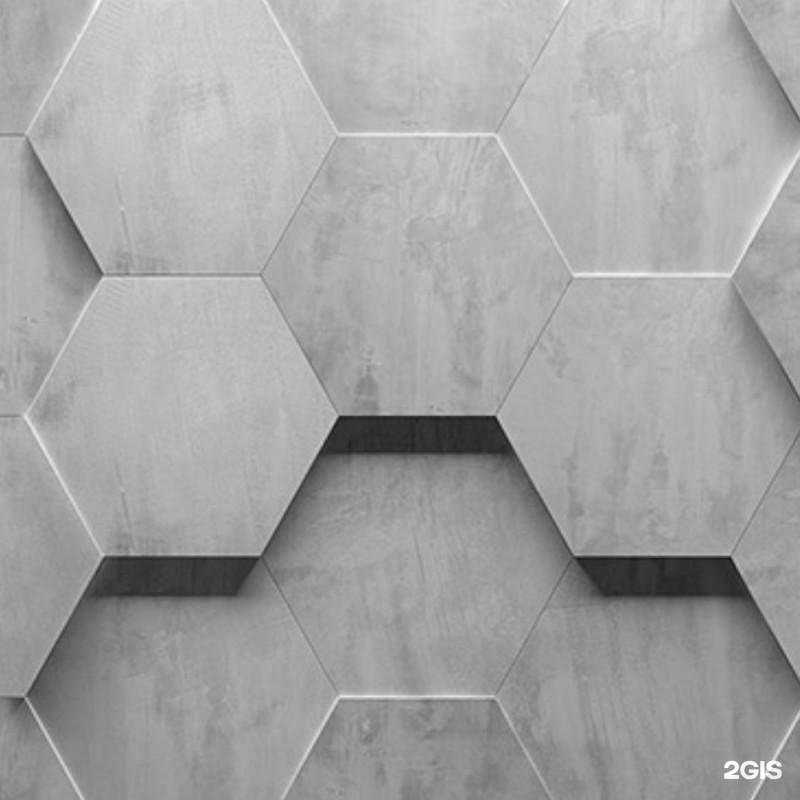 Отзывы на компанию Экономебель в Красноярске c фото