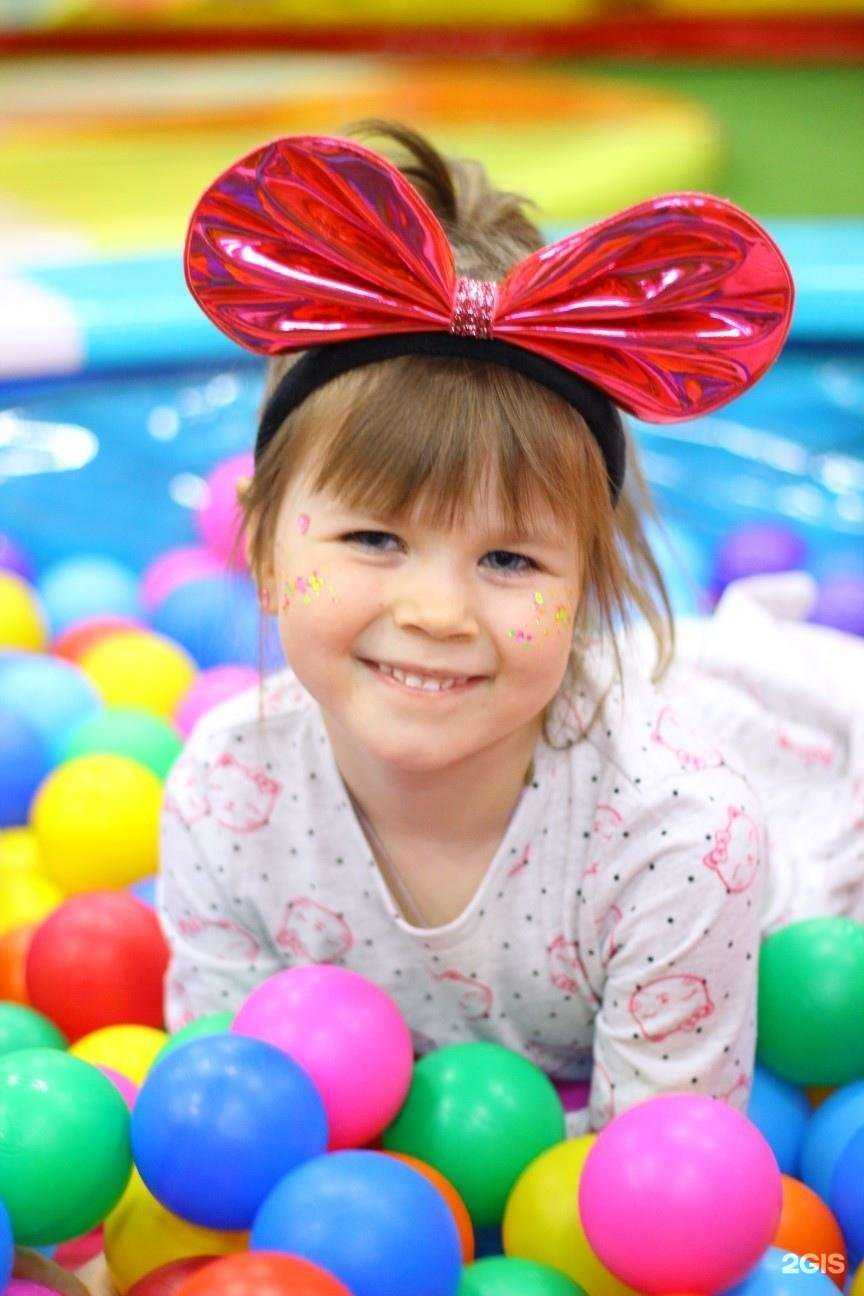 Отзывы на компанию Mango boom в г. Екатеринбург c фото