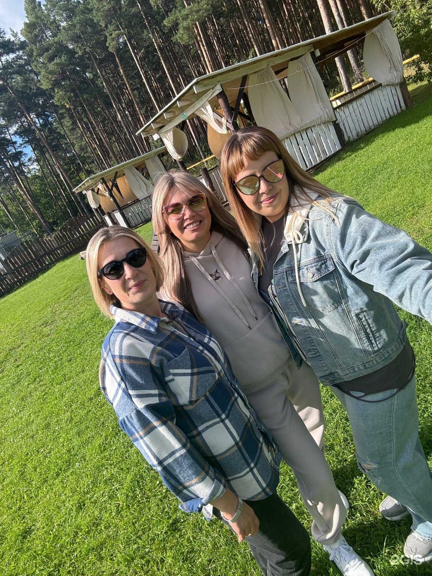 Отзывы на компанию Флагман групп в Челябинске c фото