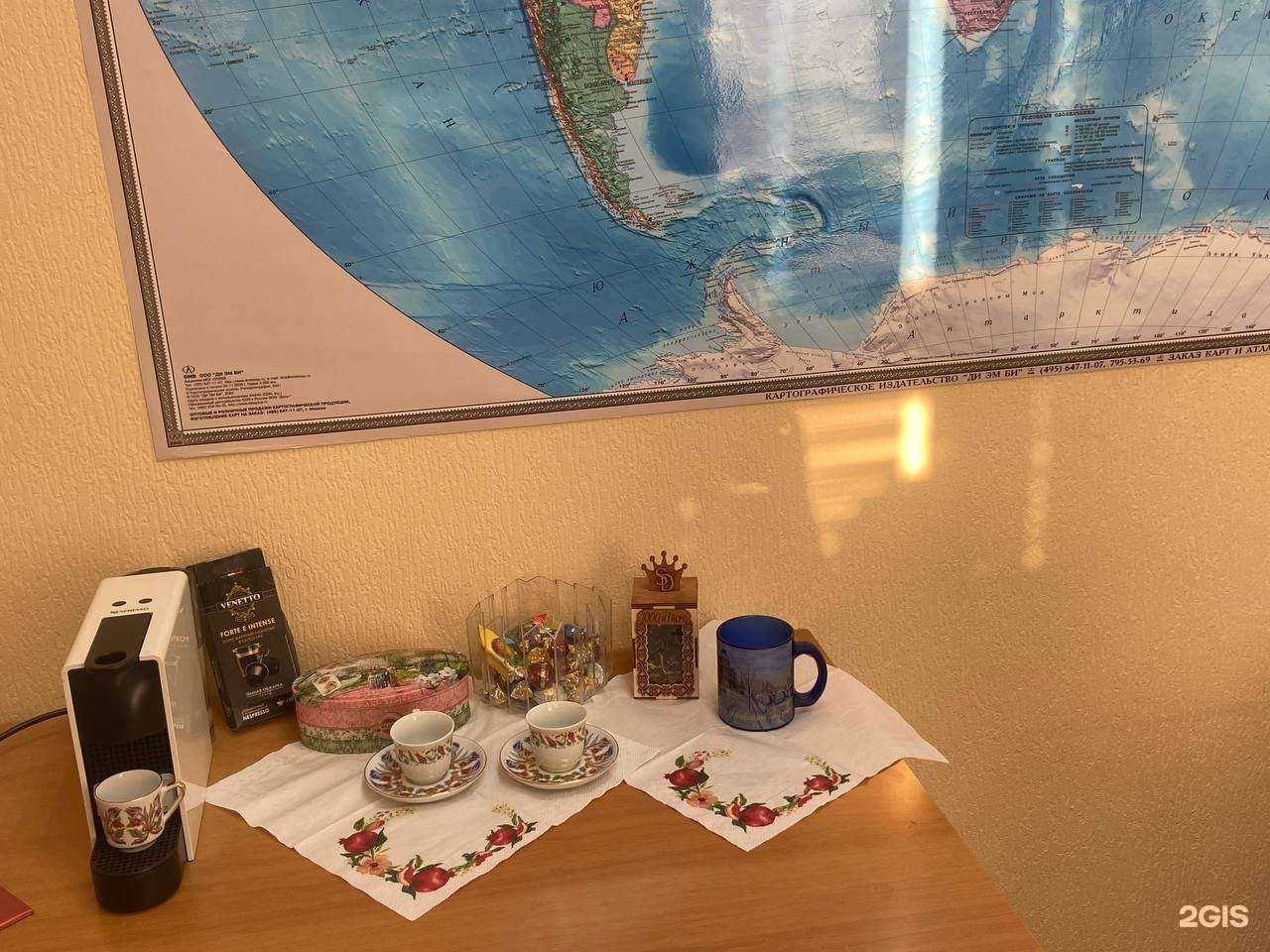 Отзывы на компанию Своя Компания в г. Ростов-на-Дону c фото