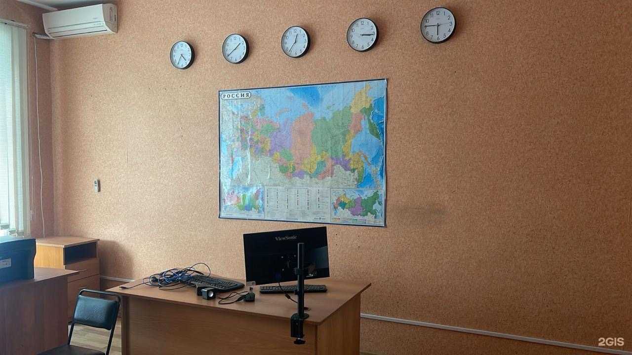 Отзывы на компанию АвтоДом25 в г. Владивосток c фото