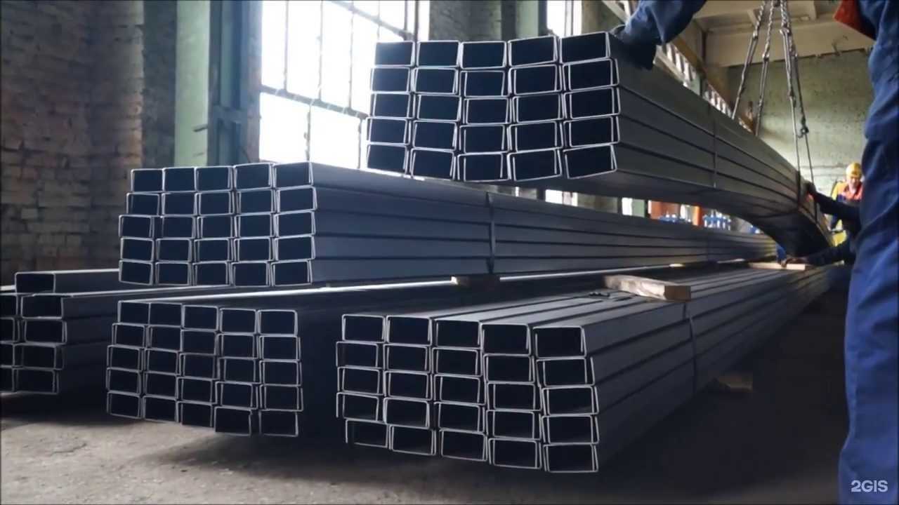 Отзывы на компанию Айсберг ас в г. Екатеринбург c фото