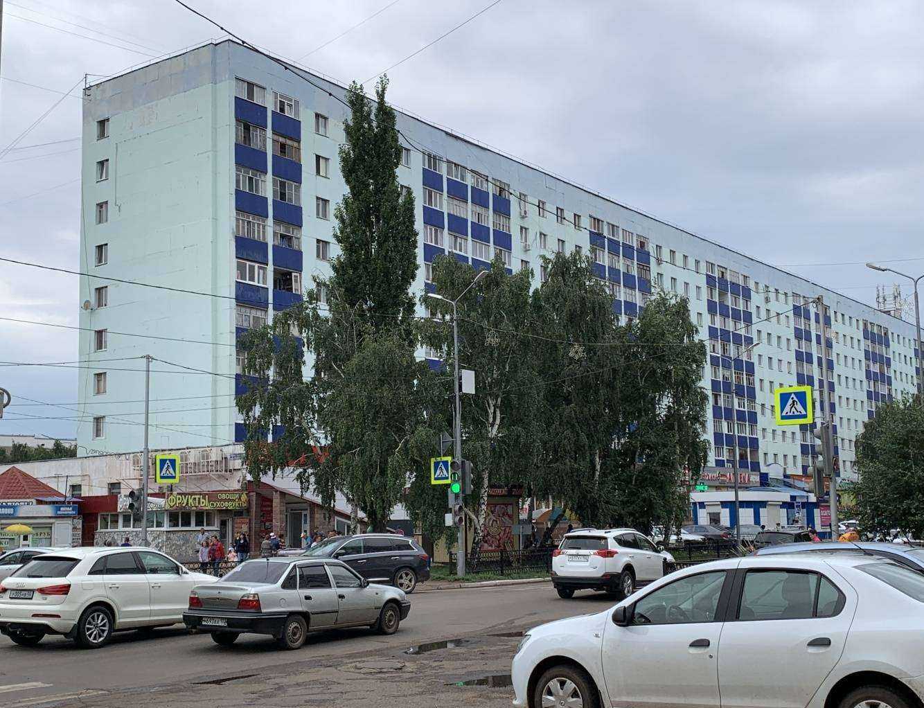 Отзывы на компанию Цветы Мелеуза в Мелеузе c фото