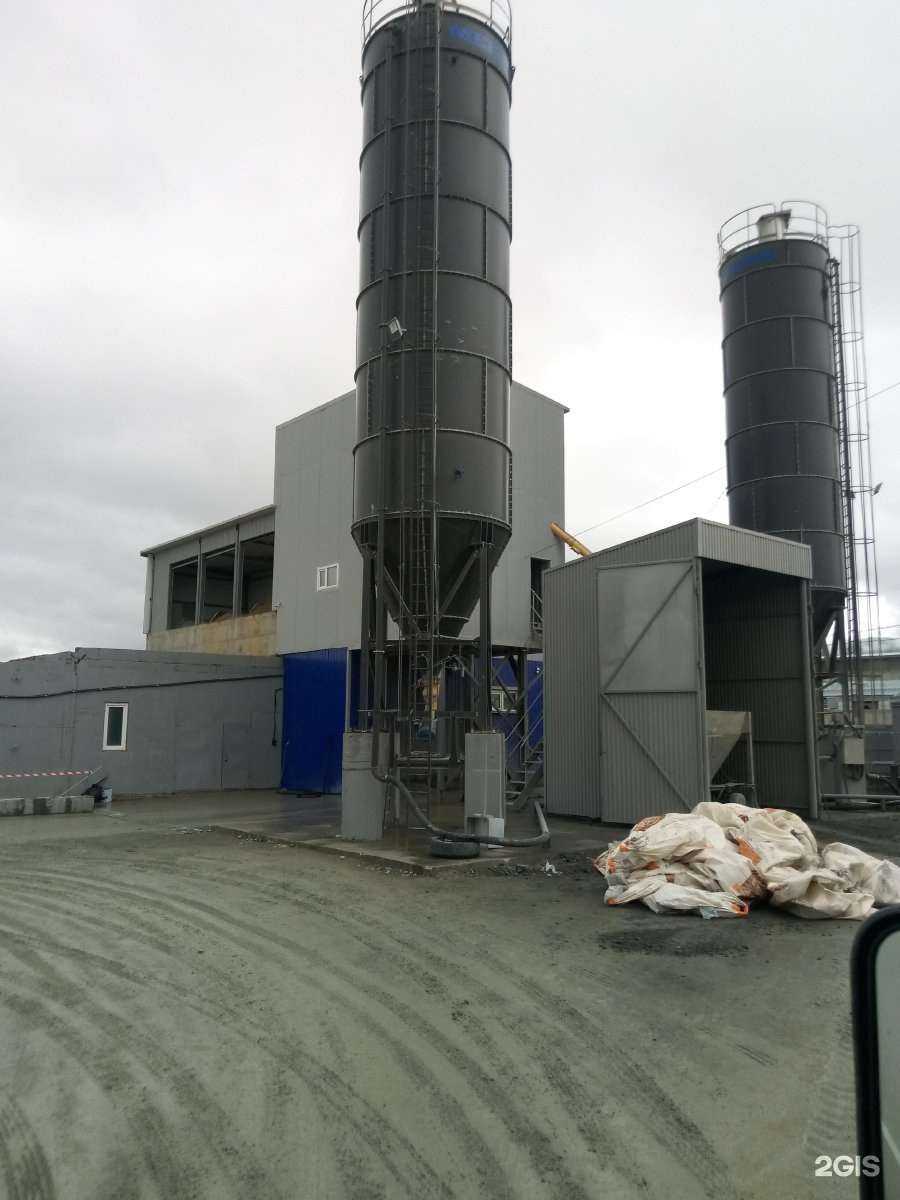 Отзывы на компанию Алюрт в Южно-Сахалинске c фото - фотография 2 из 2