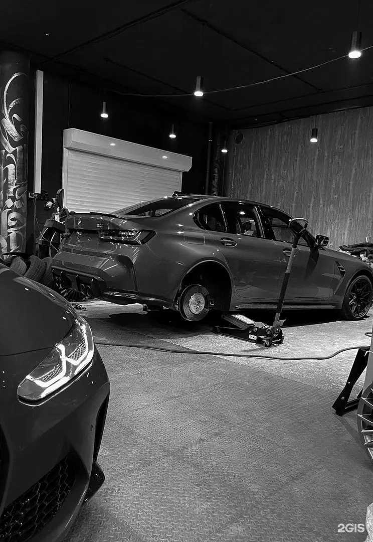 Отзывы на компанию 42 ru в г. Новокузнецк c фото