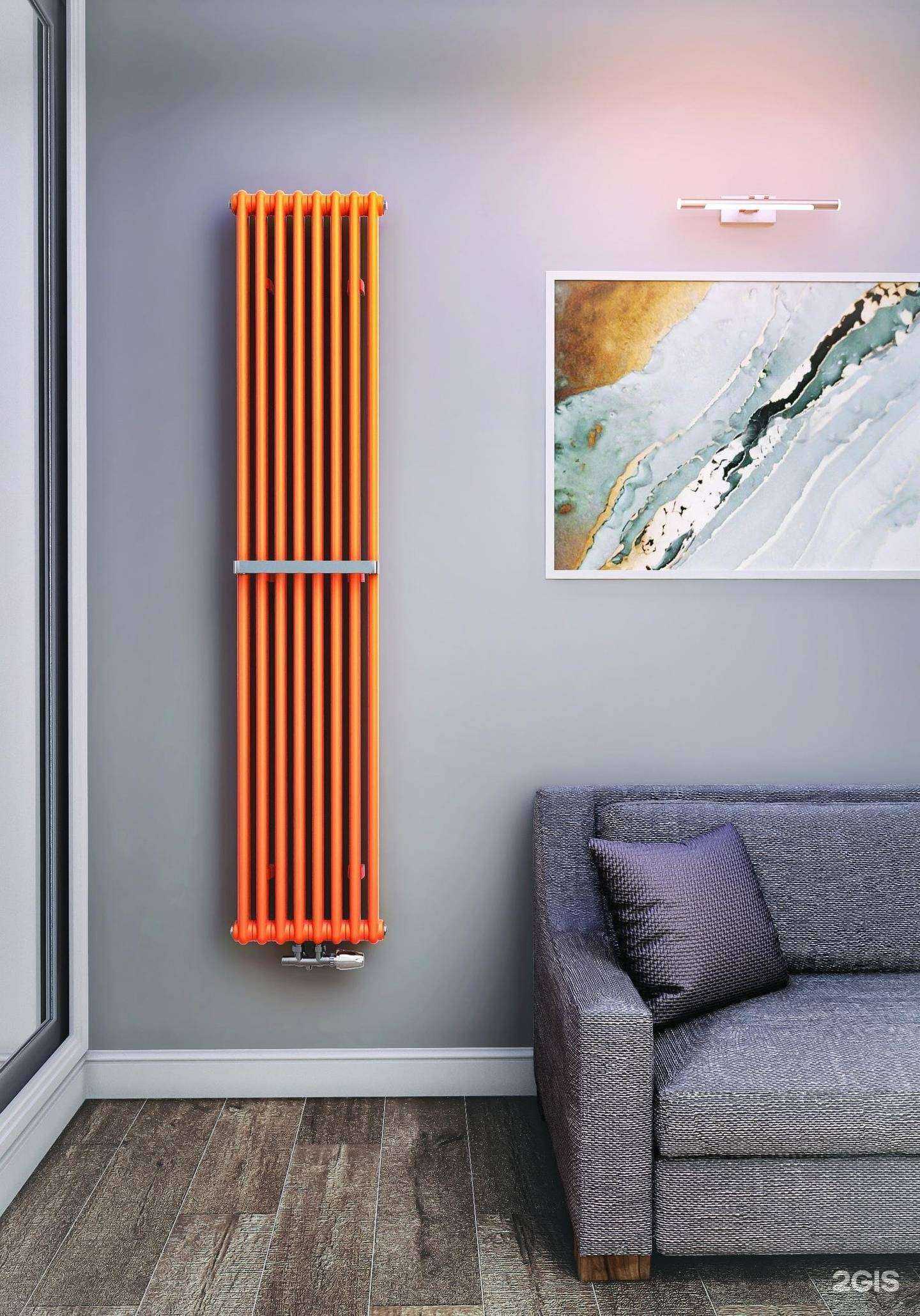 Отзывы на компанию Аква Вент в Волгограде c фото