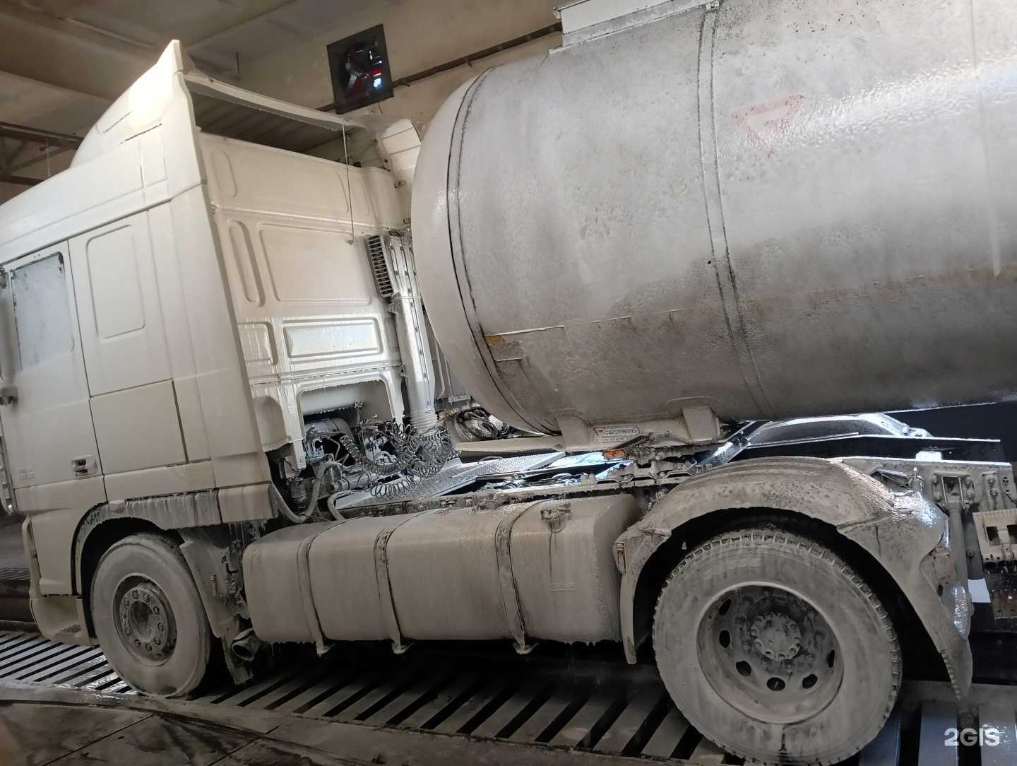 Отзывы на компанию Блеск мастер в Волгограде c фото