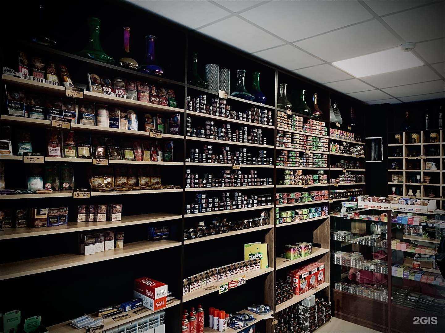 Отзывы на компанию I-TOB в Уфе c фото