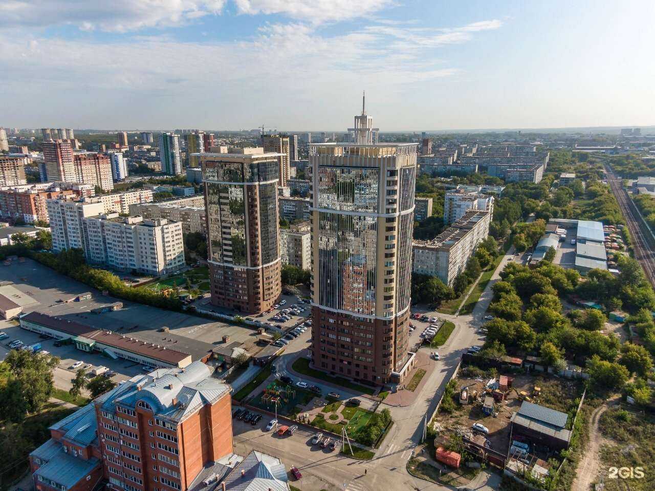 Отзывы на компанию Клиника доктора Садыковой в Новосибирске c фото - фотография 2 из 2