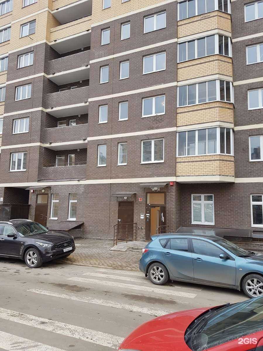 Отзывы на компанию Potolki-davidov в Долгопрудном c фото - фотография 2 из 2