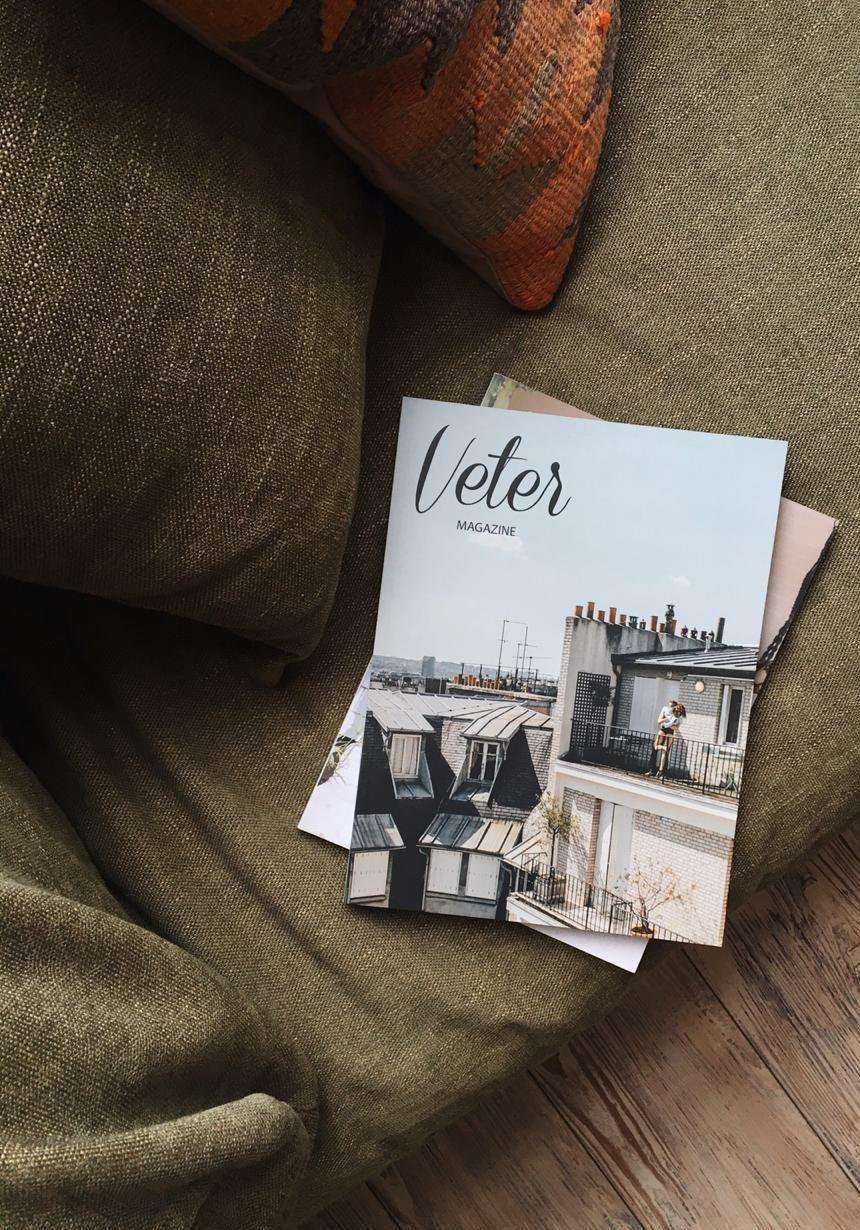 Отзывы на компанию Компания ПФМ в Отрадном c фото