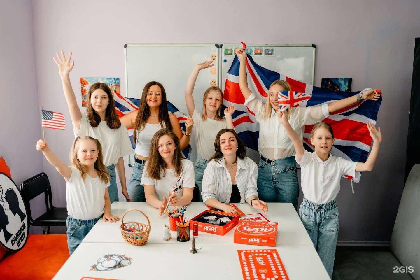 Отзывы на компанию Say в г. Набережные Челны c фото