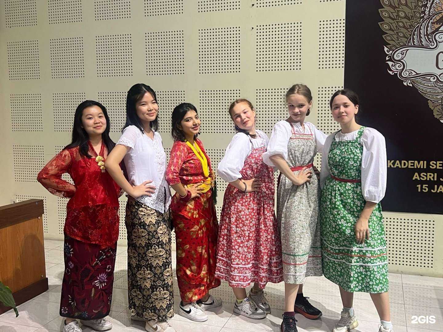 Отзывы на компанию Лицей информационных технологий №28 в г. Киров c фото