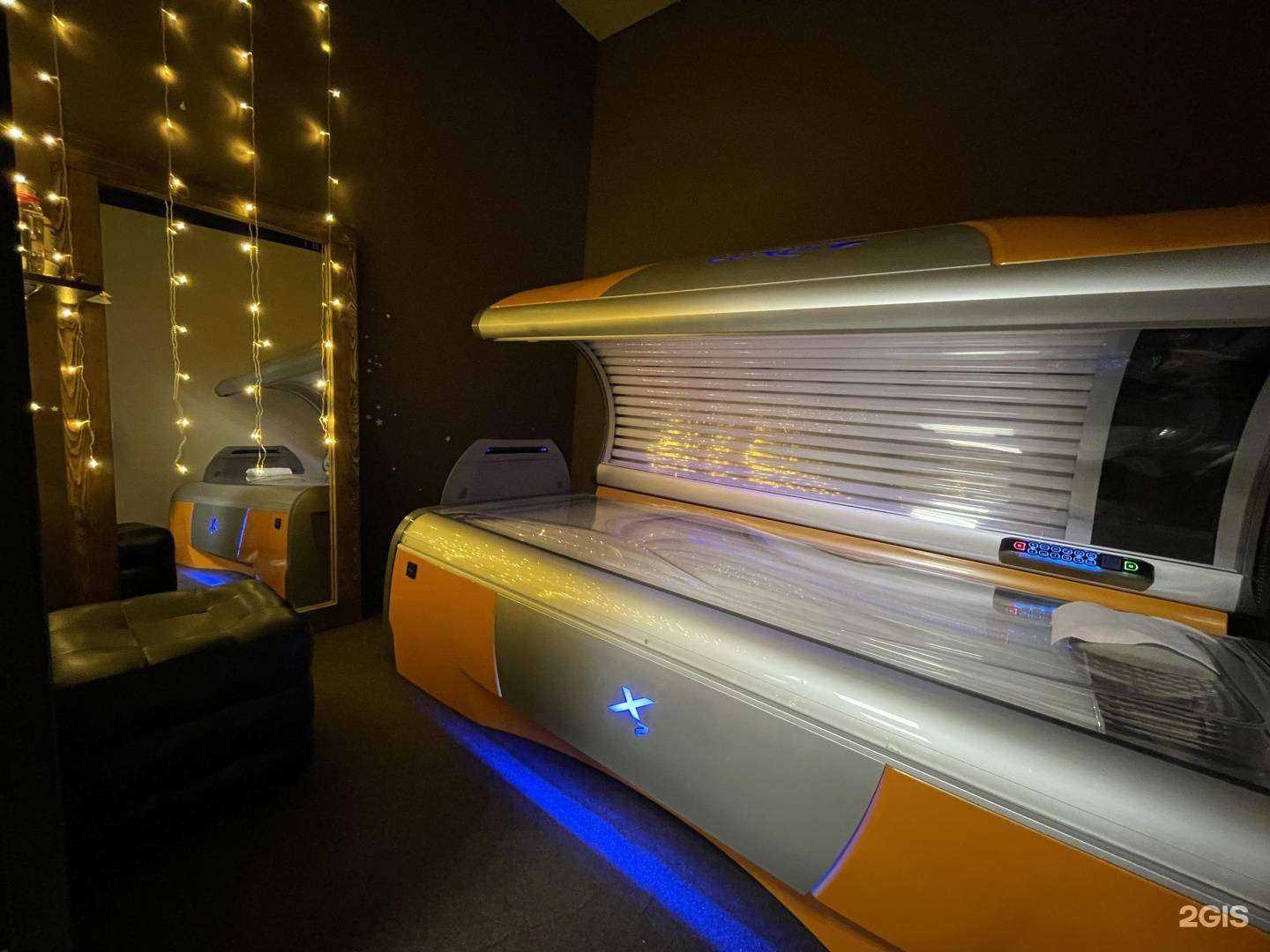 Отзывы на компанию Arambol в г. Красноярск c фото