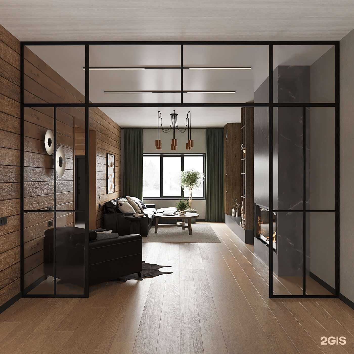 Отзывы на компанию Verve в Новосибирске c фото