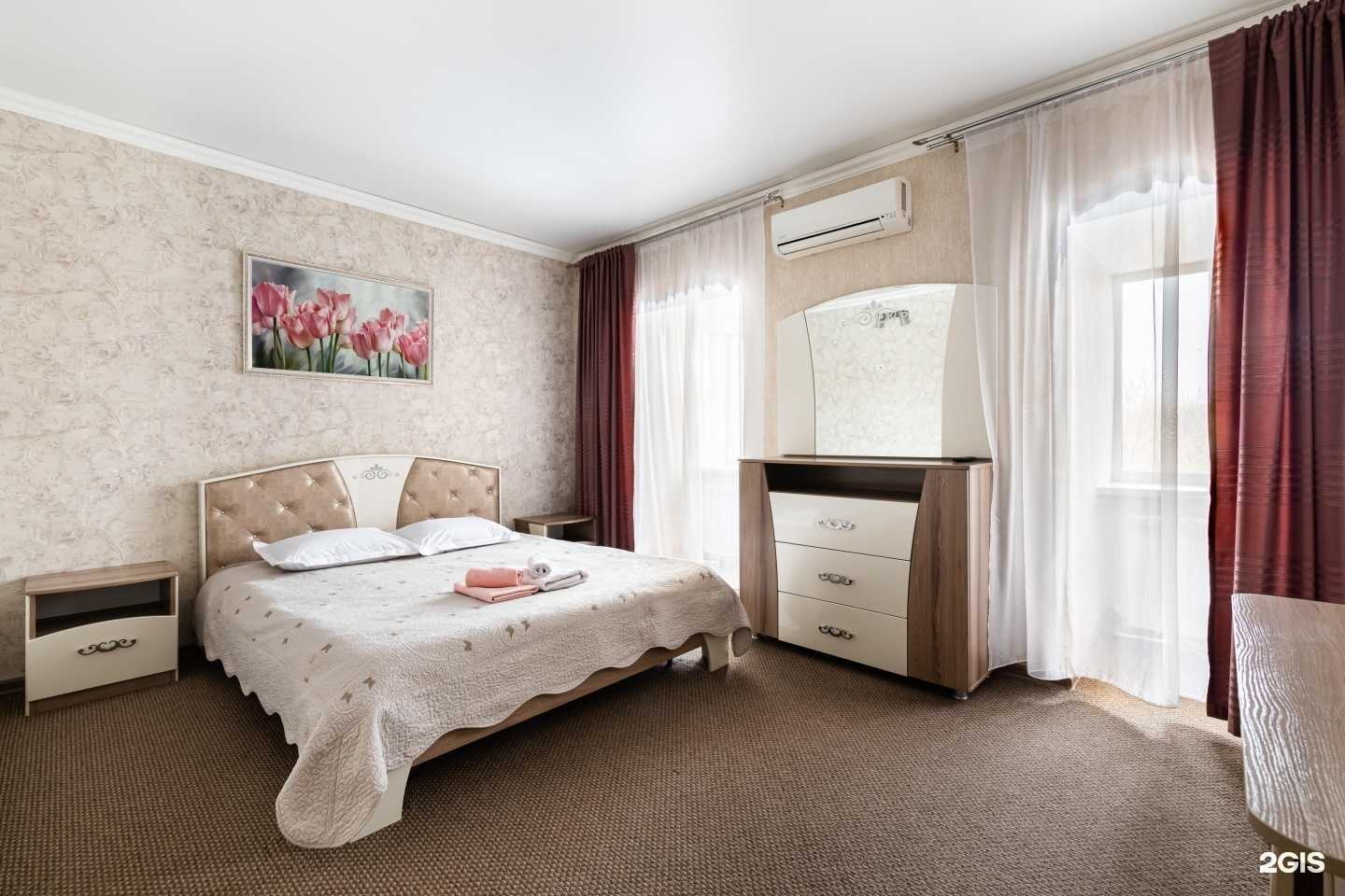 Отзывы на компанию Лечебная в Казани c фото