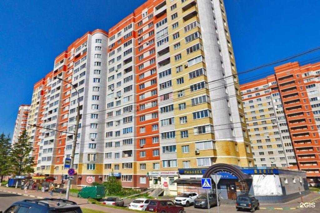 Отзывы на компанию Boxberry в Брянске c фото