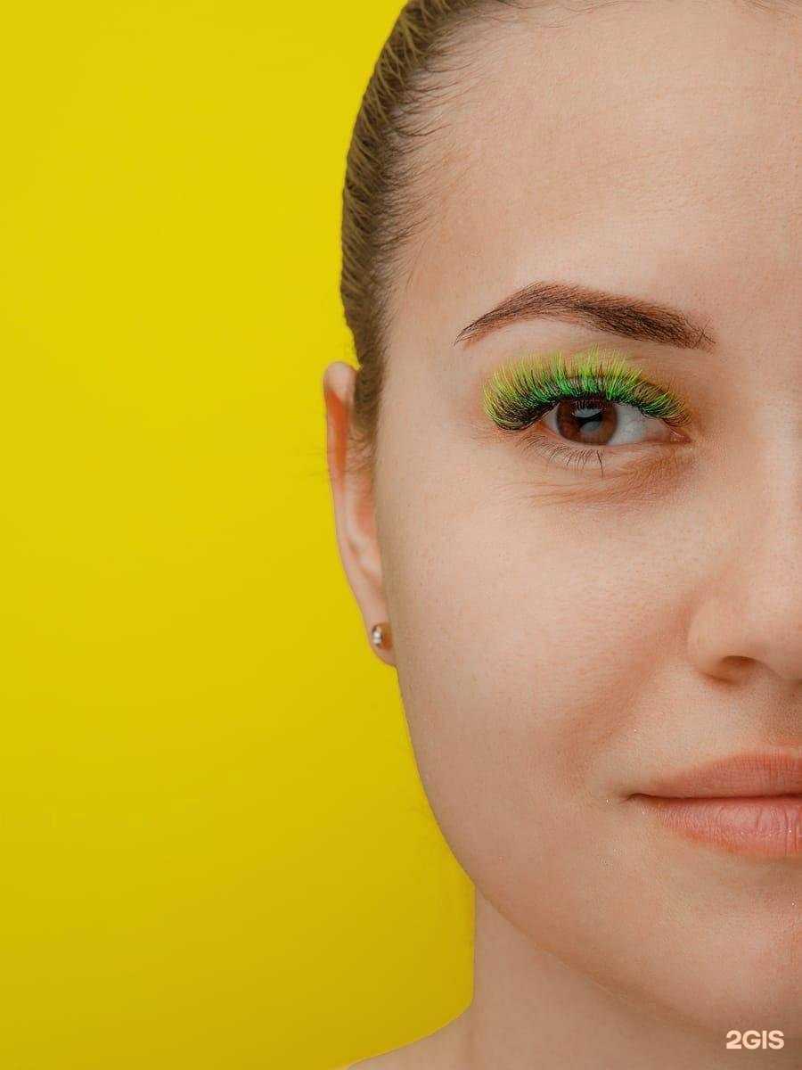 Отзывы на компанию Look Lab в г. Барнаул c фото