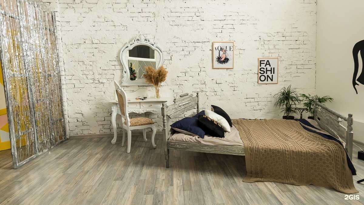 Отзывы на компанию Femida в г. Волгоград c фото