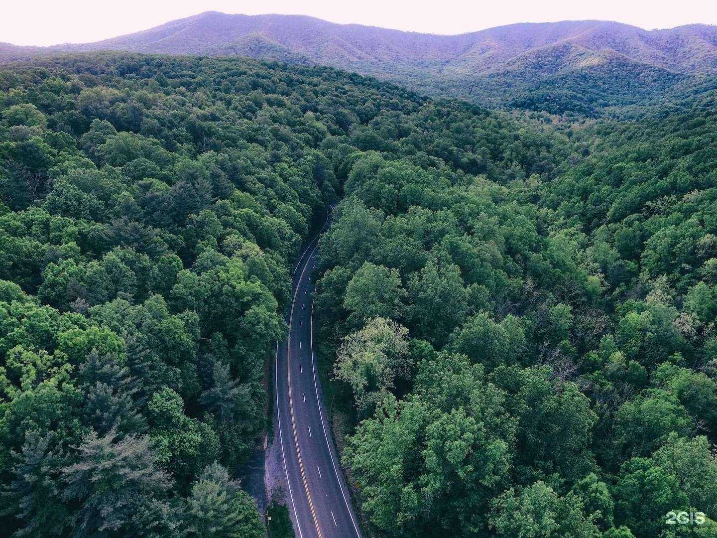 Отзывы на компанию Журавлики в г. Барнаул c фото