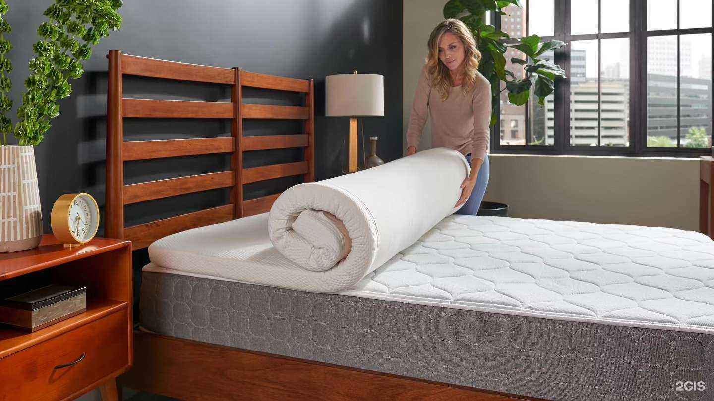 Отзывы на компанию Il sogno в Щёлкове c фото