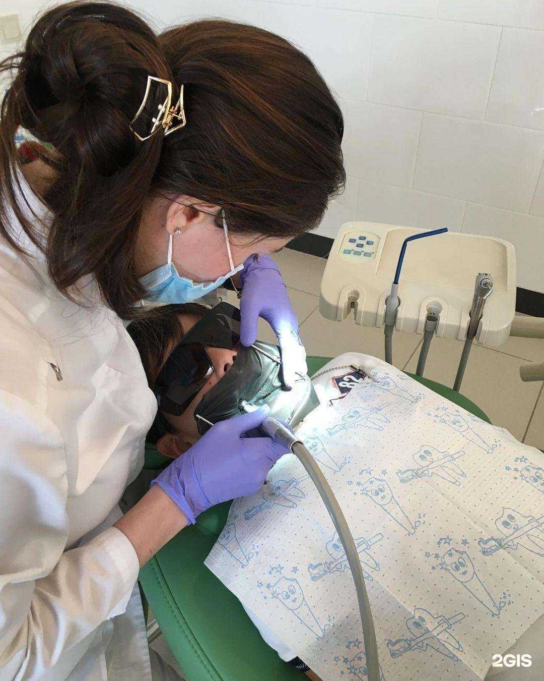 Отзывы на компанию Альянс в г. Махачкала c фото