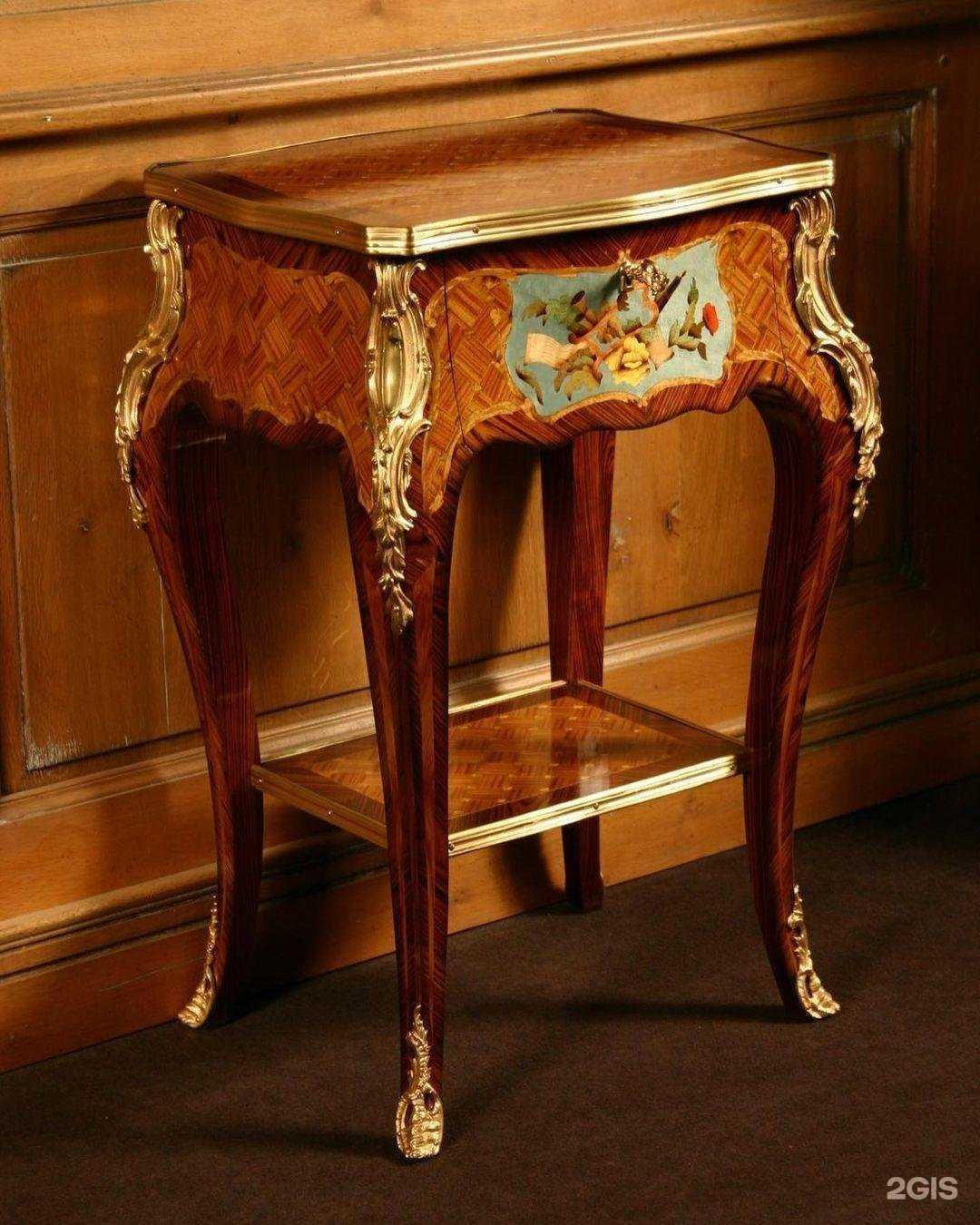 Отзывы на компанию Амт Юг в г. Армавир c фото