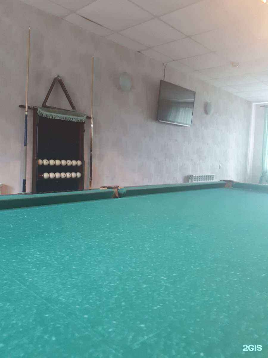 Отзывы на компанию Баня для семьи в г. Пермь c фото