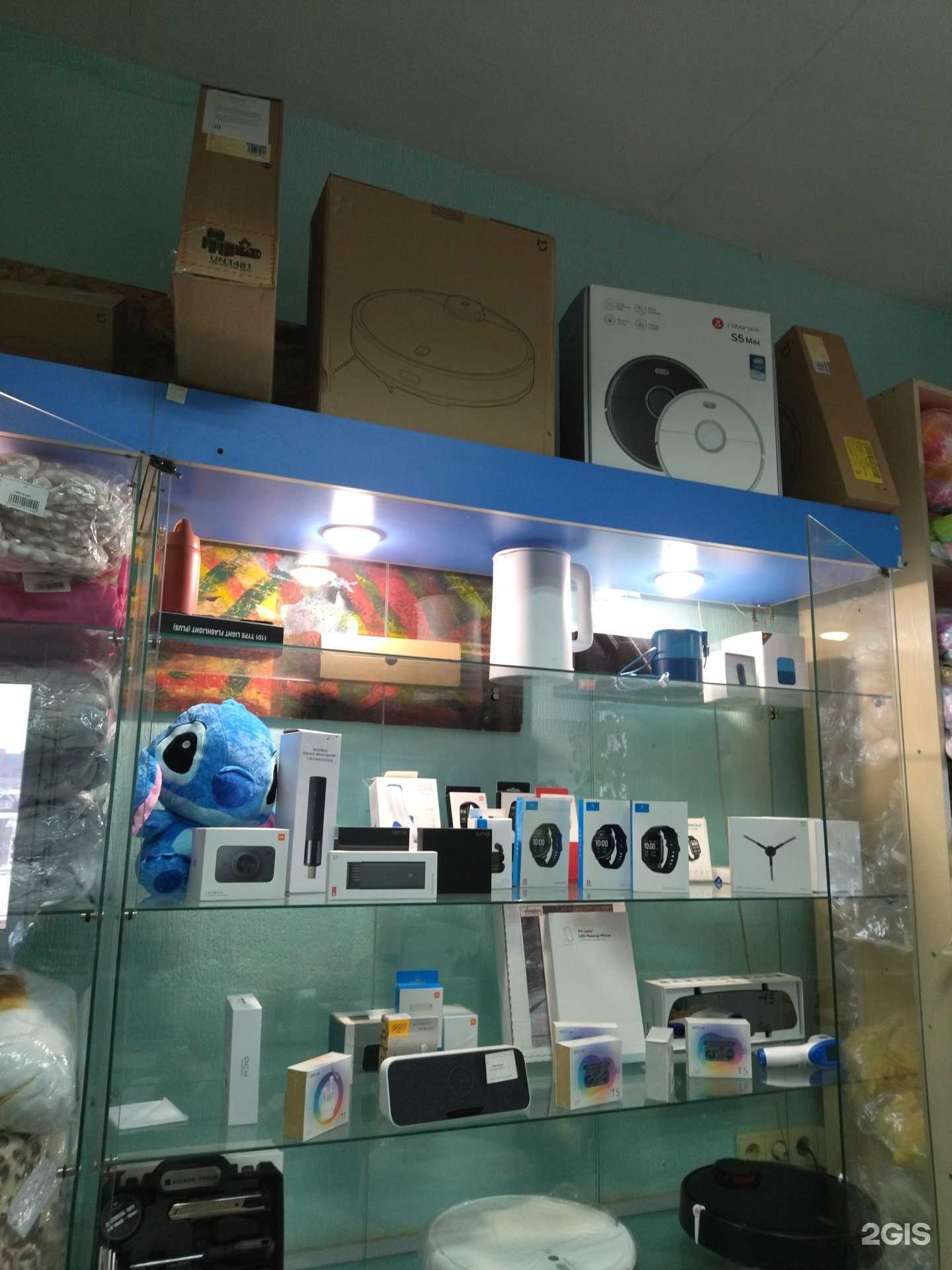 Отзывы на компанию Babywatch.tomsk.ru в Томске c фото