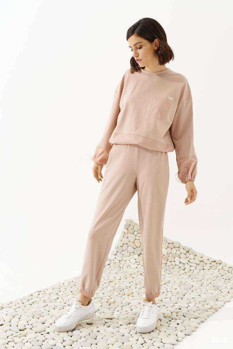 Отзывы на компанию Амур в Воронеже c фото