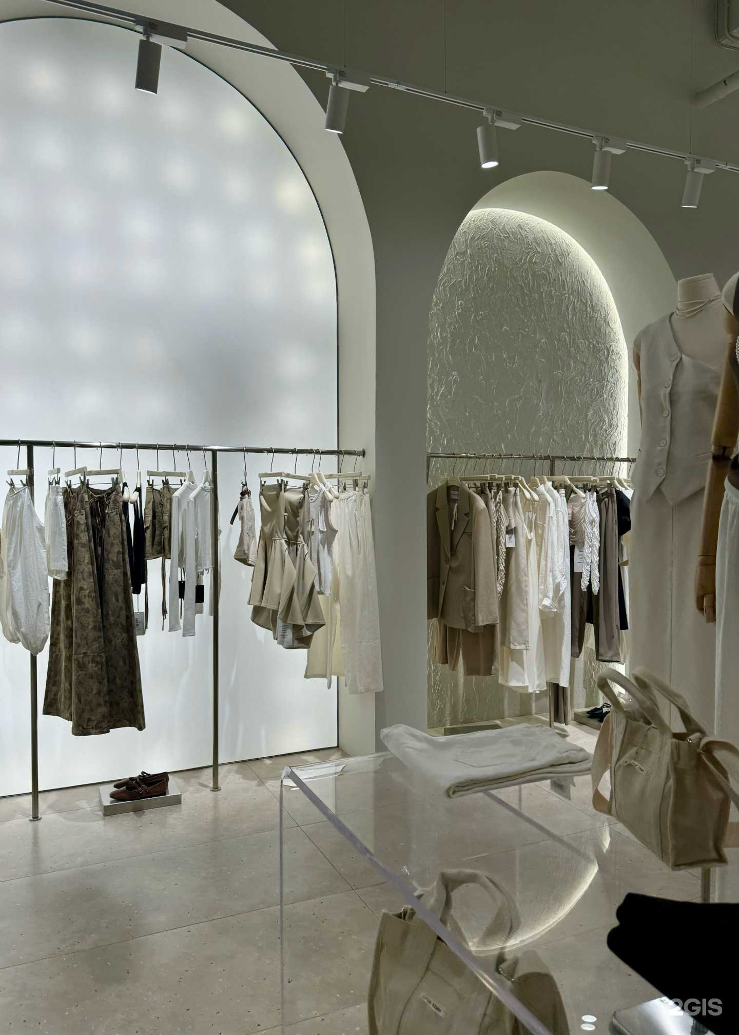 Отзывы на компанию Two seven в г. Тюмень c фото