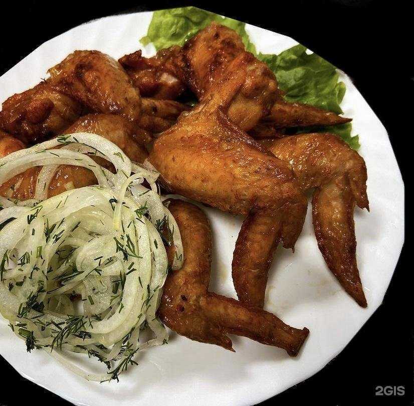 Отзывы на компанию Рица в г. Хабаровск c фото