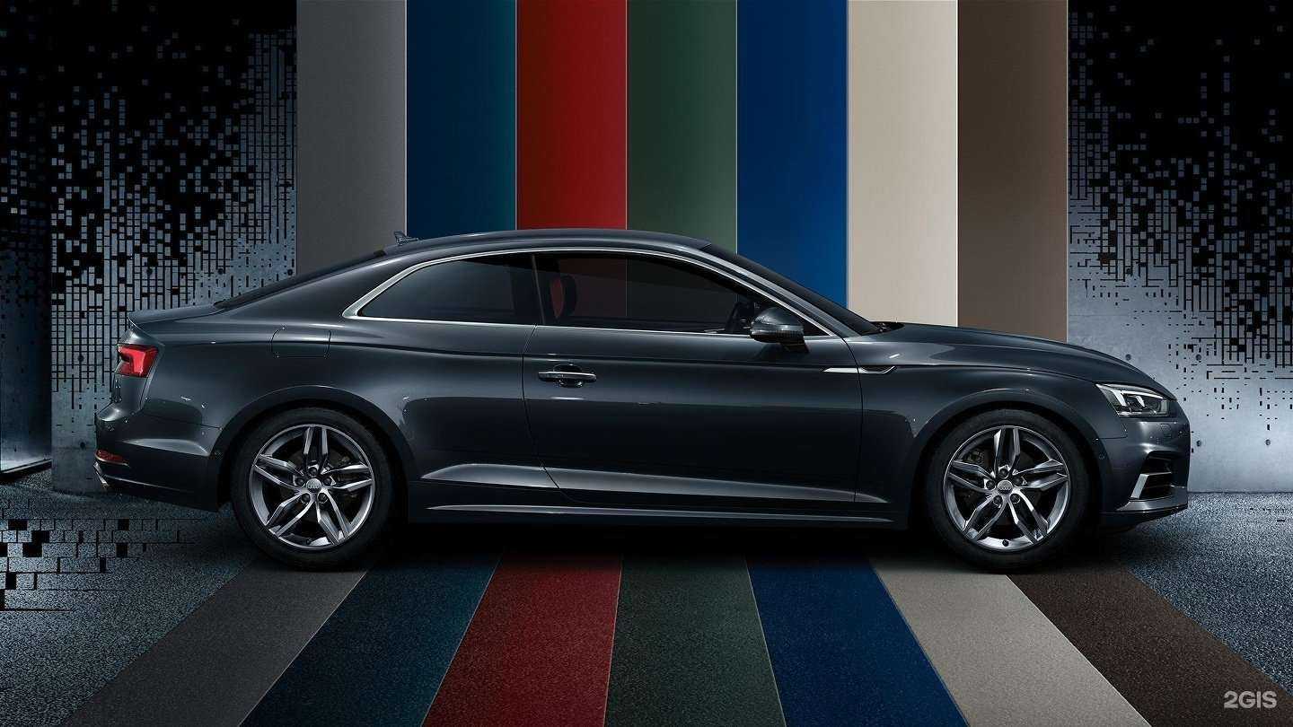 Отзывы на компанию Ломбард КСБ то в Саранске c фото