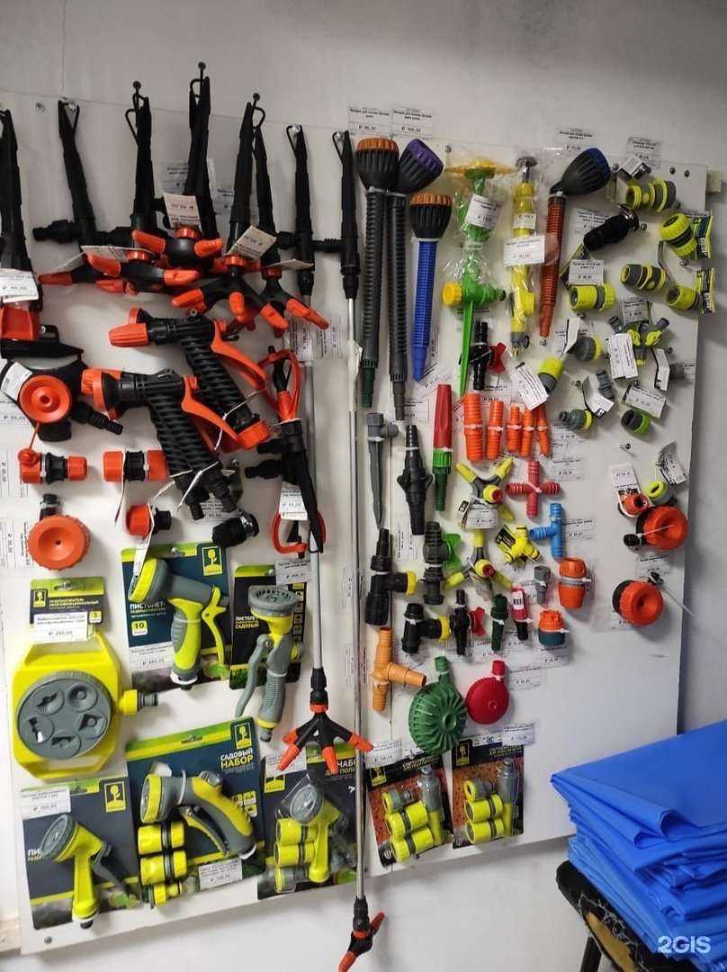 Отзывы на компанию Хозяин в Красноярске c фото