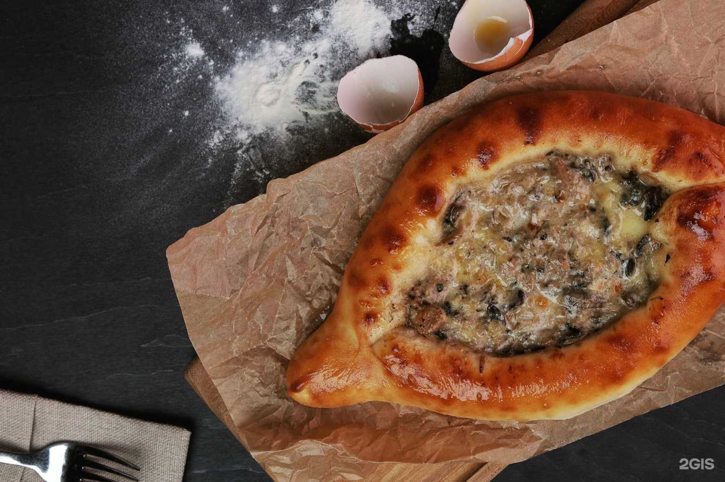 Отзывы на компанию Южане в Ставрополе c фото