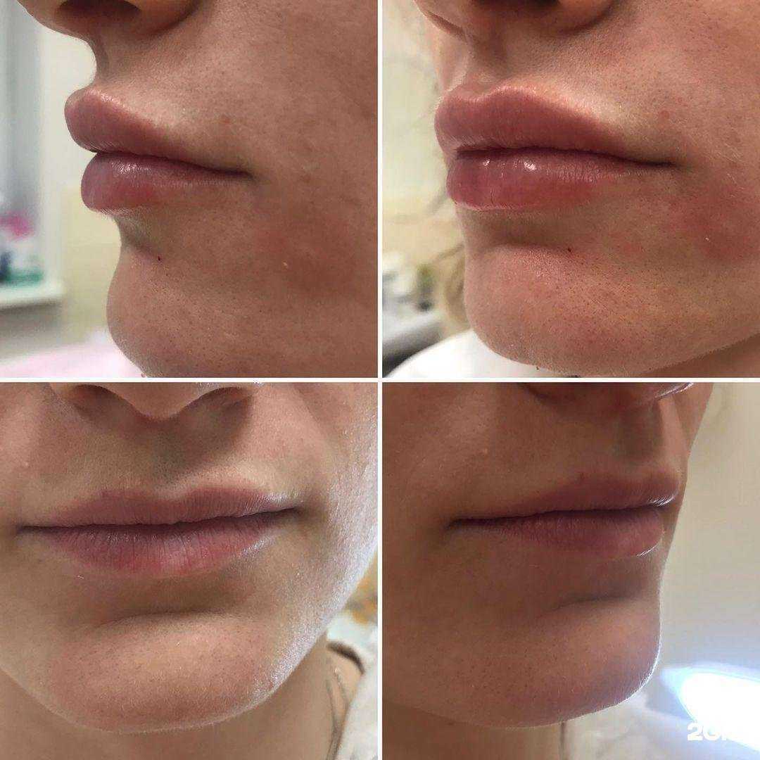 Отзывы на компанию Апельсин в Калининграде c фото