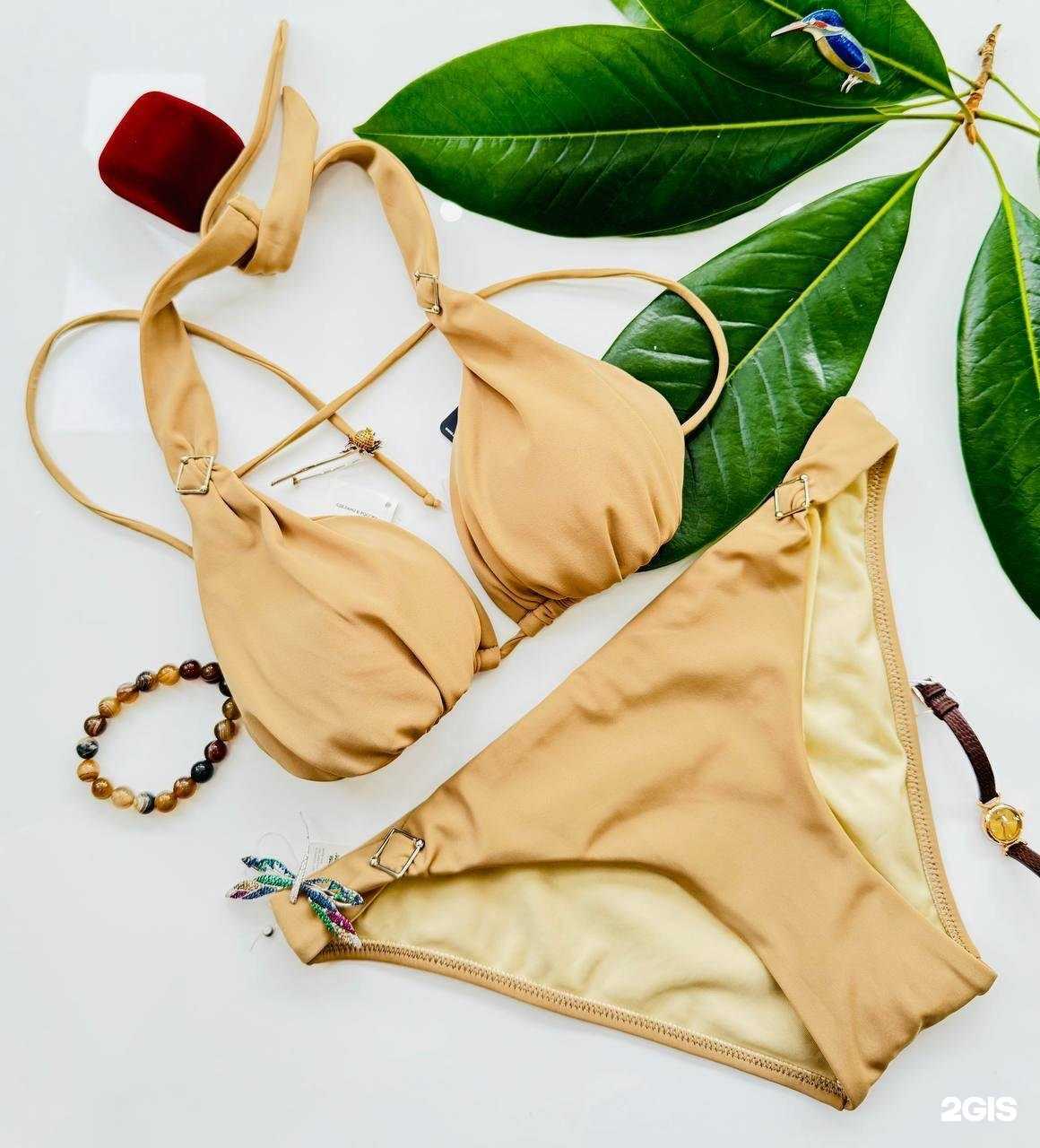 Отзывы на компанию Фарфалла в г. Сочи c фото