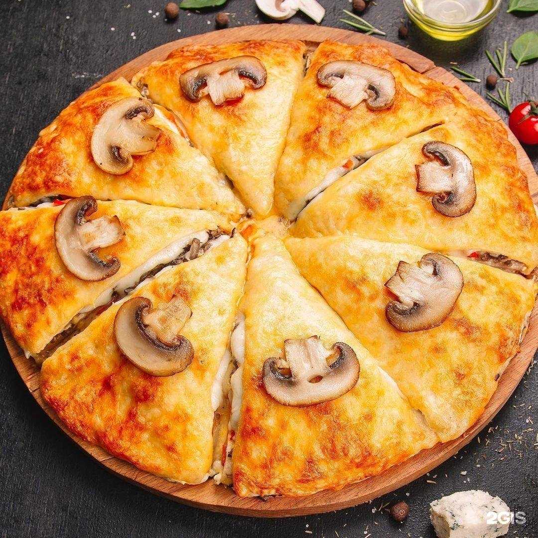 Отзывы на компанию Crazy Brothers в Липецке c фото