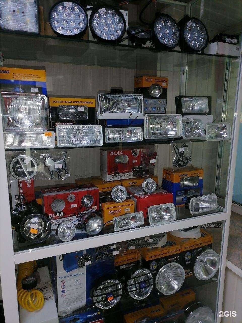 Отзывы на компанию Авто-Комфорт в Сыктывкаре c фото