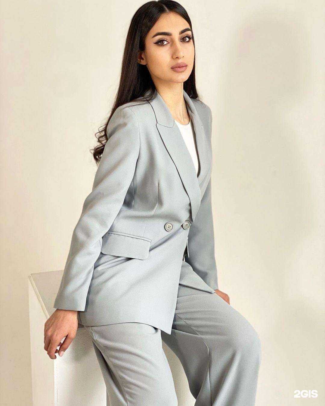 Отзывы на компанию Milano в г. Ессентуки c фото