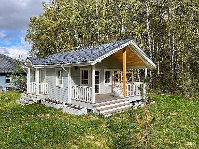 Отзывы на компанию Ракурс в г. Ярославль c фото