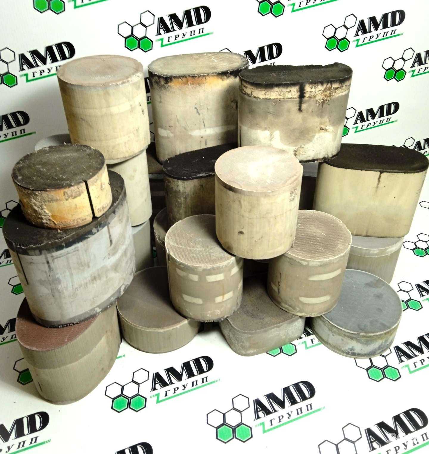 Отзывы на компанию Магазин выхлопных систем в г. Саранск c фото