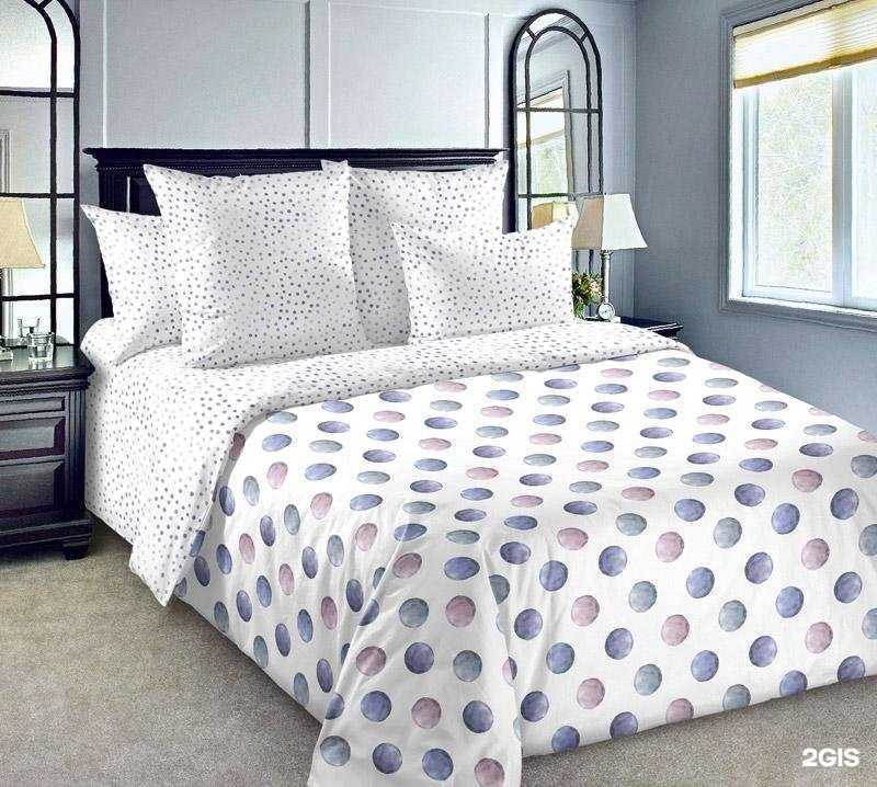 Отзывы на компанию Текс Дизайн в г. Иваново c фото