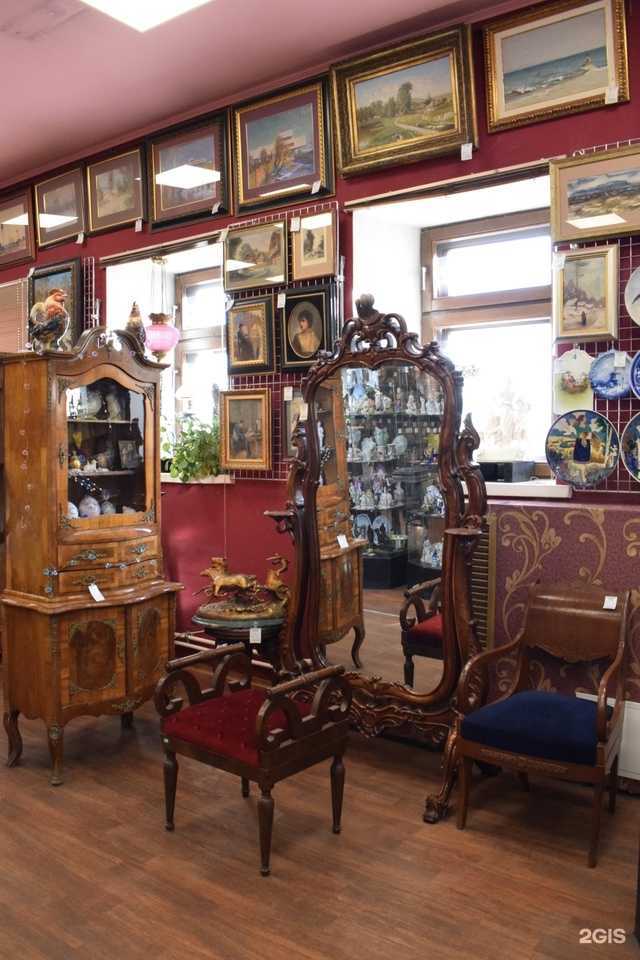 Отзывы на компанию Лигия в Казани c фото