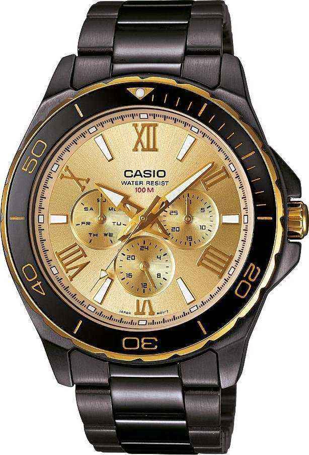 Отзывы на компанию Оренчас в Оренбурге c фото