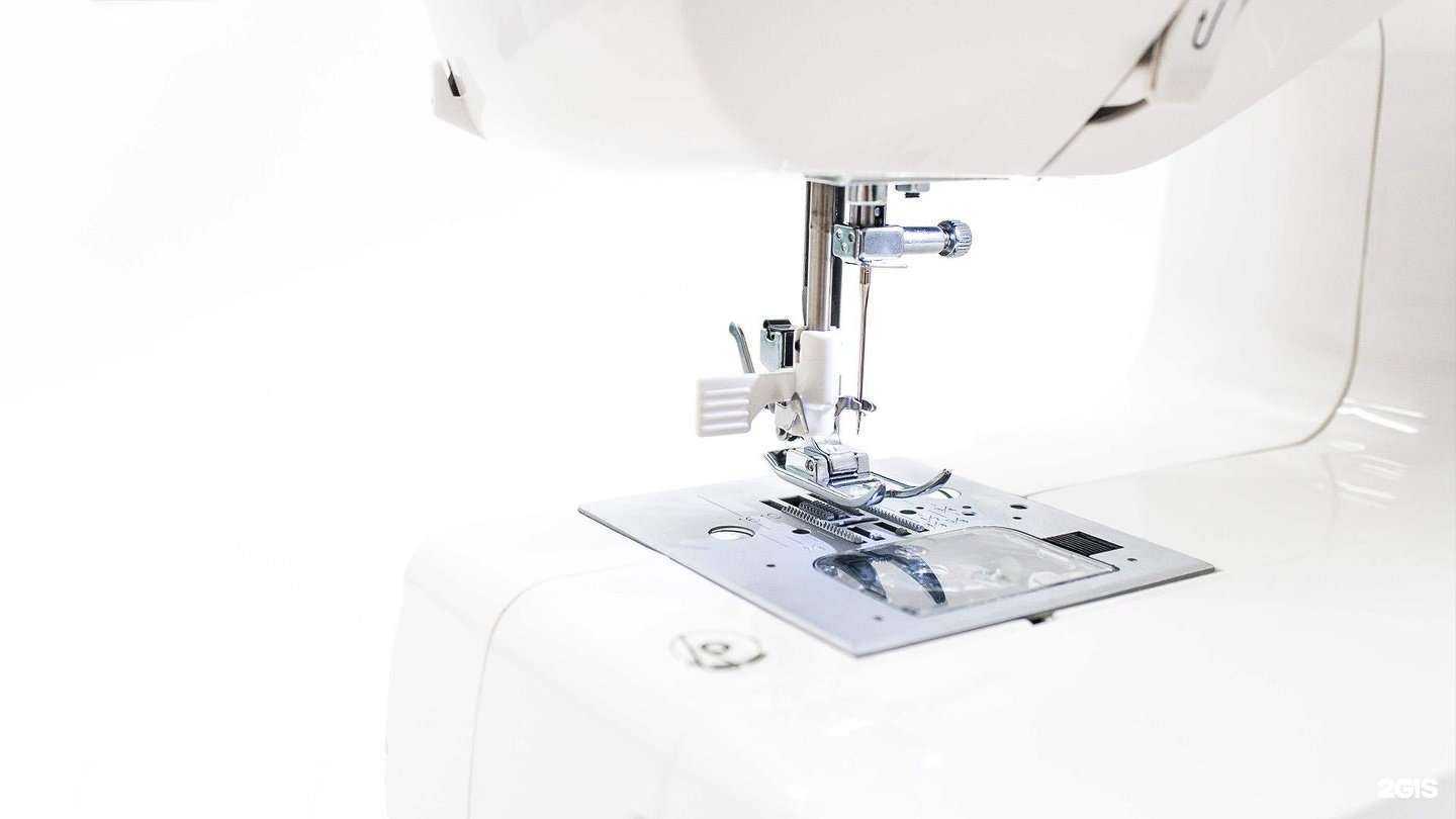 Отзывы на компанию Академсервисплюс в Северске c фото