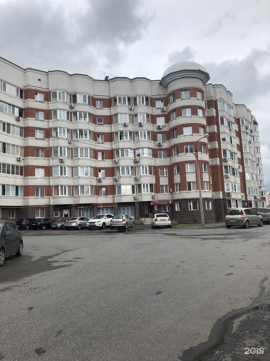 Отзывы на компанию Сфера инжиниринг в г. Уфа c фото